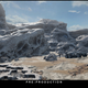 By Robby Lamb, Senior Environment Artist
